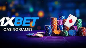 Cara Download 1xbet Di Ios 1 Cara Download 1xbet Di Ios 1