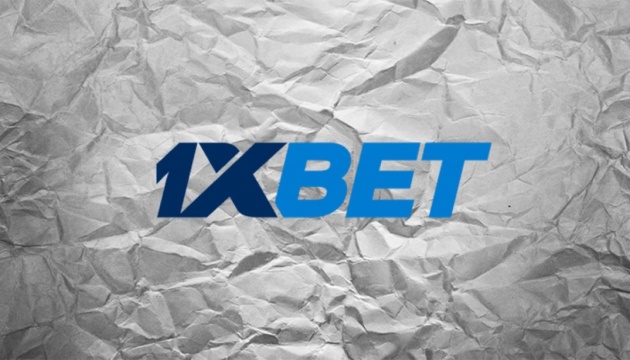 Cara Download 1xbet Di Ios 1 Cara Download 1xbet Di Ios 1
