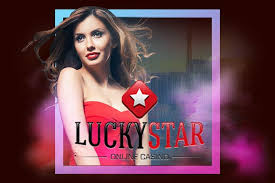 Experience Excitement at Lucky Star Casino India Official Site Experience Excitement at Lucky Star Casino India Official Site
