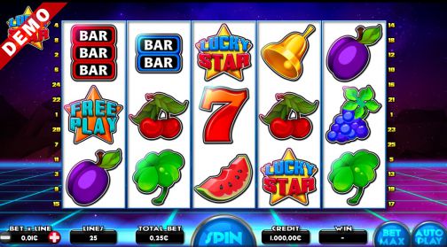 Experience Excitement at Lucky Star Casino India Official Site Experience Excitement at Lucky Star Casino India Official Site