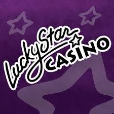 Experience Excitement at Lucky Star Casino India Official Site Experience Excitement at Lucky Star Casino India Official Site