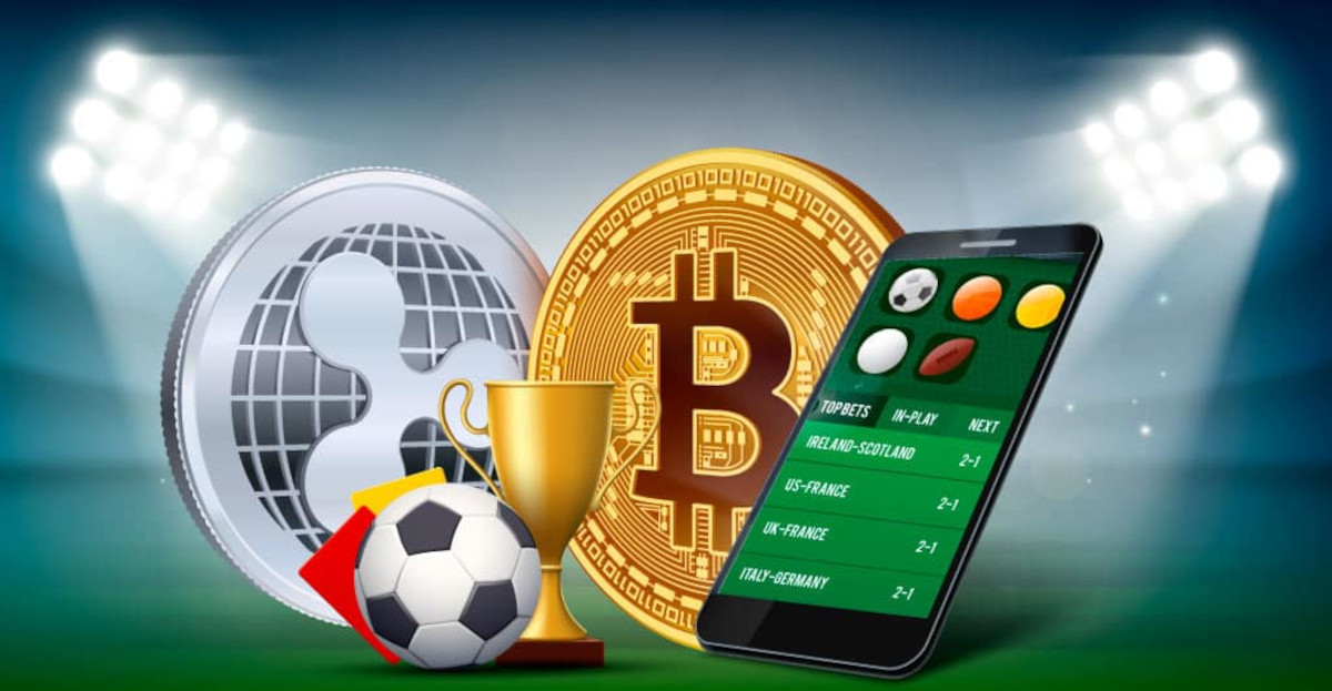 Exploring the Excitement of Winza Bet Exploring the Excitement of Winza Bet