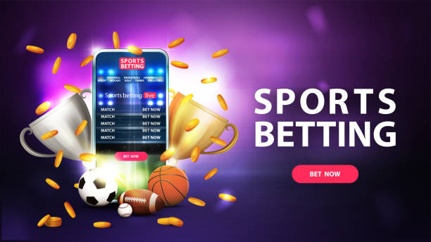 Exploring the World of Elephant Bet Your Ultimate Betting Guide Exploring the World of Elephant Bet Your Ultimate Betting Guide
