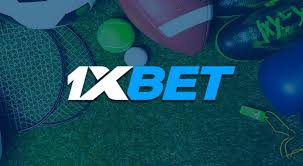 1xBet 코리아 앱 다운로드 - 최고의 베팅 경험을 위한 방법 1xBet 코리아 앱 다운로드 - 최고의 베팅 경험을 위한 방법