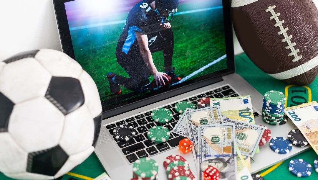 Best casinos with fast payouts 2025 15 Best casinos with fast payouts 2025 15