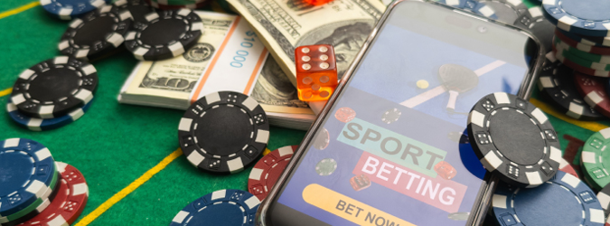 Best mobile poker games for 9 Best mobile poker games for 9