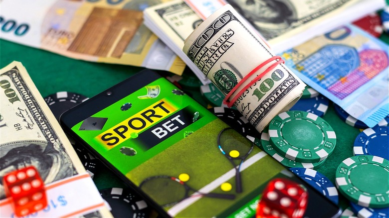 Best mobile poker games for 9 Best mobile poker games for 9