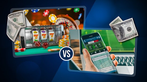 Best mobile poker games for enthusiasts on the go 5 Best mobile poker games for enthusiasts on the go 5