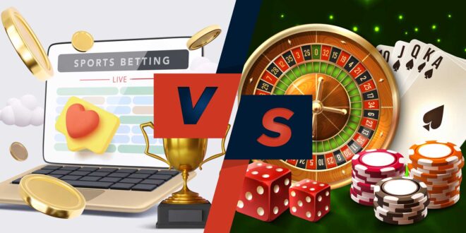 Best sportsbooks for betting on 31 Best sportsbooks for betting on 31