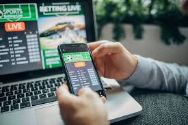 Best strategies for betting on 0 Best strategies for betting on 0