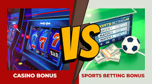 Best strategies for betting on 0 Best strategies for betting on 0