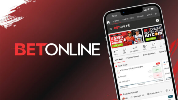 Best strategies for betting on - Maximize Your Wins Best strategies for betting on - Maximize Your Wins