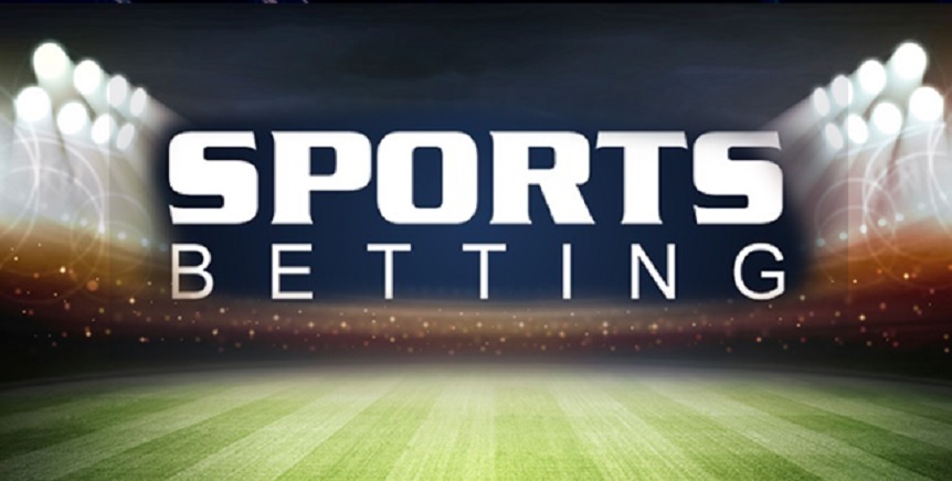 Best strategies for betting on - Maximize Your Wins Best strategies for betting on - Maximize Your Wins
