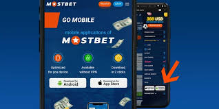 Casino SEO Tips for Azerbaijan Market 18 Casino SEO Tips for Azerbaijan Market 18