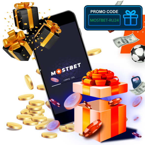 Casino SEO Tips for Azerbaijan Market 18 Casino SEO Tips for Azerbaijan Market 18