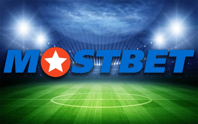 Casino SEO Tips for Azerbaijan Market 19 Casino SEO Tips for Azerbaijan Market 19