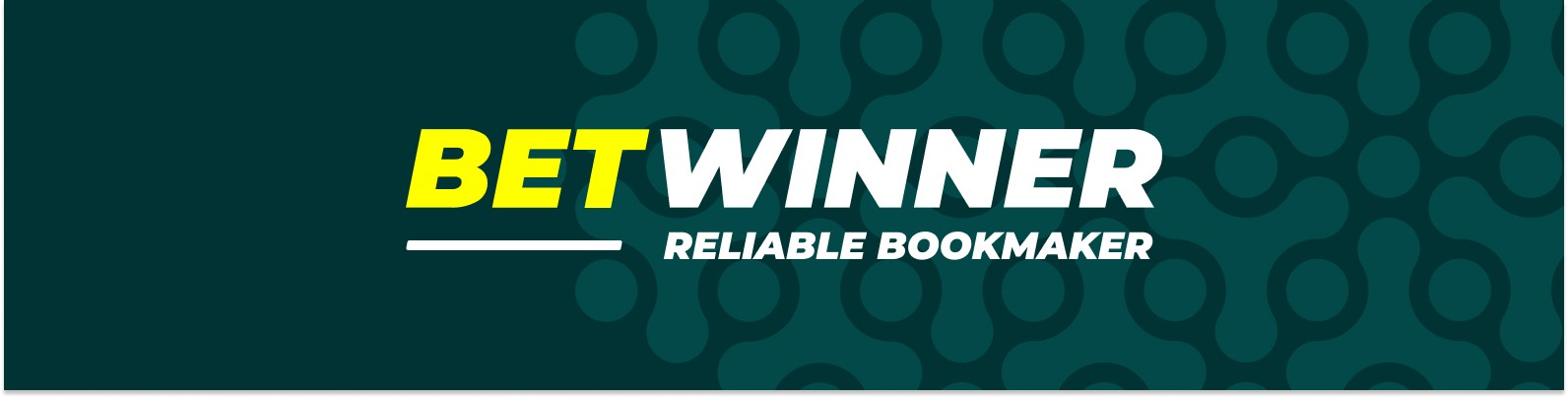 Découvrez Betwinner Votre Guide Complet pour Paris Sportives Découvrez Betwinner Votre Guide Complet pour Paris Sportives