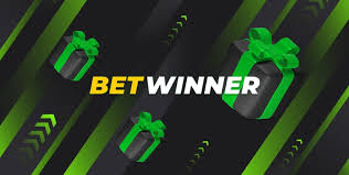 Découvrez Betwinner Votre Guide Complet pour Parier en Ligne Découvrez Betwinner Votre Guide Complet pour Parier en Ligne