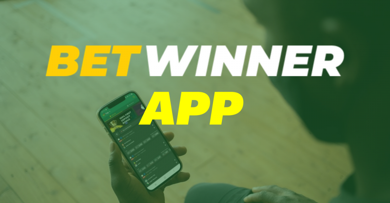 Découvrez Betwinner Votre Guide Complet pour Parier en Ligne Découvrez Betwinner Votre Guide Complet pour Parier en Ligne