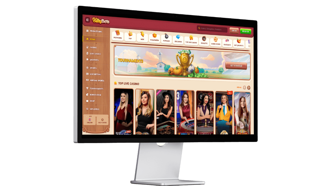 Everything You Need to Know About thepokies in 2023 Everything You Need to Know About thepokies in 2023