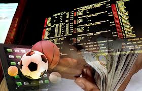 Experience the Thrill of Online Betting with 24kbet