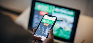 Experience the Thrill of Online Betting with 24kbet