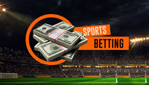 Experience the Thrill of Online Betting with 24kbet