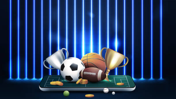 Explore the Exciting World of Betting with Betwinner Explore the Exciting World of Betting with Betwinner