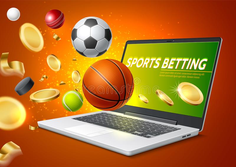 Explore the Exciting World of Betting with Betwinner Explore the Exciting World of Betting with Betwinner