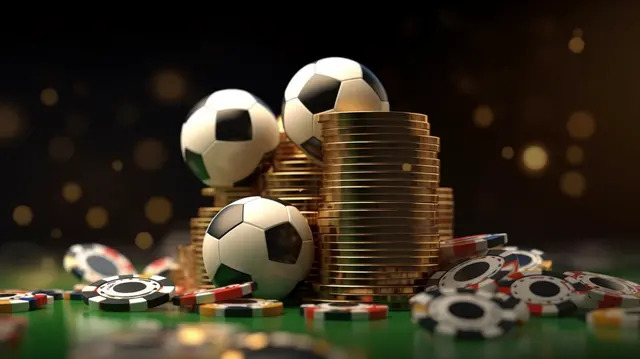 Explore the Exciting World of casino online Gaming Explore the Exciting World of casino online Gaming