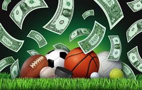 Explore the Exciting World of casino online Gaming Explore the Exciting World of casino online Gaming