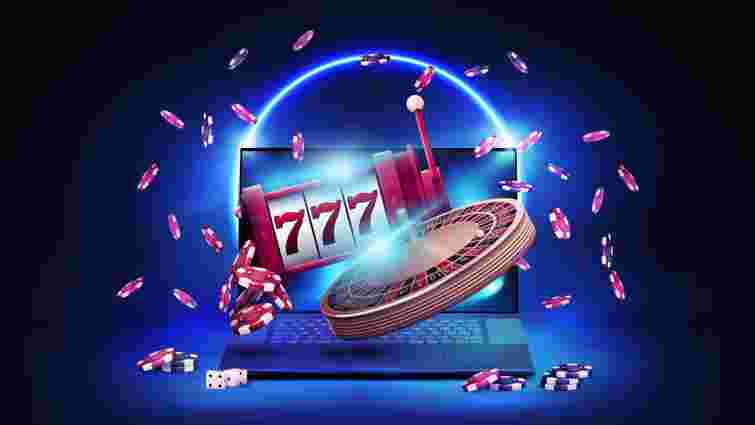 Explore the Thrills of Cosmobet Online Casino UK 0