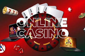 Explore the Thrills of Cosmobet Online Casino UK Explore the Thrills of Cosmobet Online Casino UK