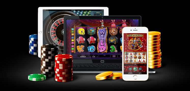 Explore the Thrills of Cosmobet Online Casino UK Explore the Thrills of Cosmobet Online Casino UK