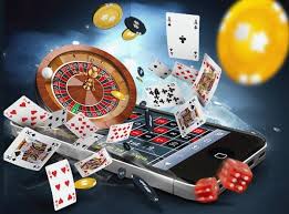 Golden Pharaoh Casino Registration Process 13 Golden Pharaoh Casino Registration Process 13