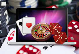 Golden Pharaoh Casino Registration Process 13 Golden Pharaoh Casino Registration Process 13