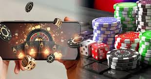 Golden Pharaoh Casino Registration Process 14 Golden Pharaoh Casino Registration Process 14
