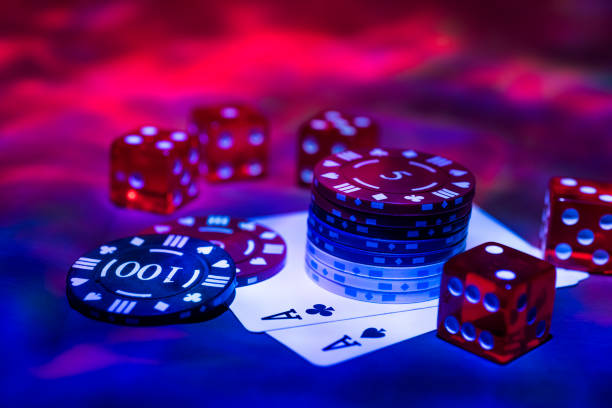 Golden Pharaoh Casino Registration Process 14 Golden Pharaoh Casino Registration Process 14