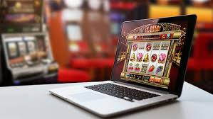 How to Navigate the BetGem Casino Registration Process How to Navigate the BetGem Casino Registration Process