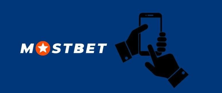 How to Stay Safe While Gambling Online in 2025 0 How to Stay Safe While Gambling Online in 2025 0