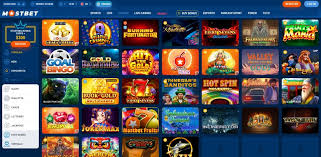 How to Stay Safe While Gambling Online in 2025 0 How to Stay Safe While Gambling Online in 2025 0