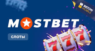 How to Stay Safe While Gambling Online in 2025 0 How to Stay Safe While Gambling Online in 2025 0