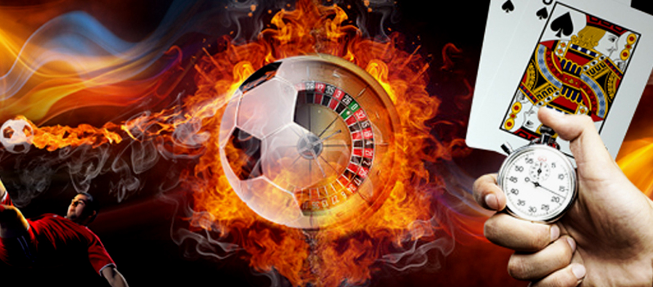 Join the excitement and win Experience Thrills and Rewards Join the excitement and win Experience Thrills and Rewards