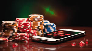 Lucky Barry Casino Registration Process 4 Lucky Barry Casino Registration Process 4