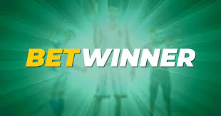 Métodos de pagamento Betwinner As opções mais convenientes para sua aposta Métodos de pagamento Betwinner As opções mais convenientes para sua aposta