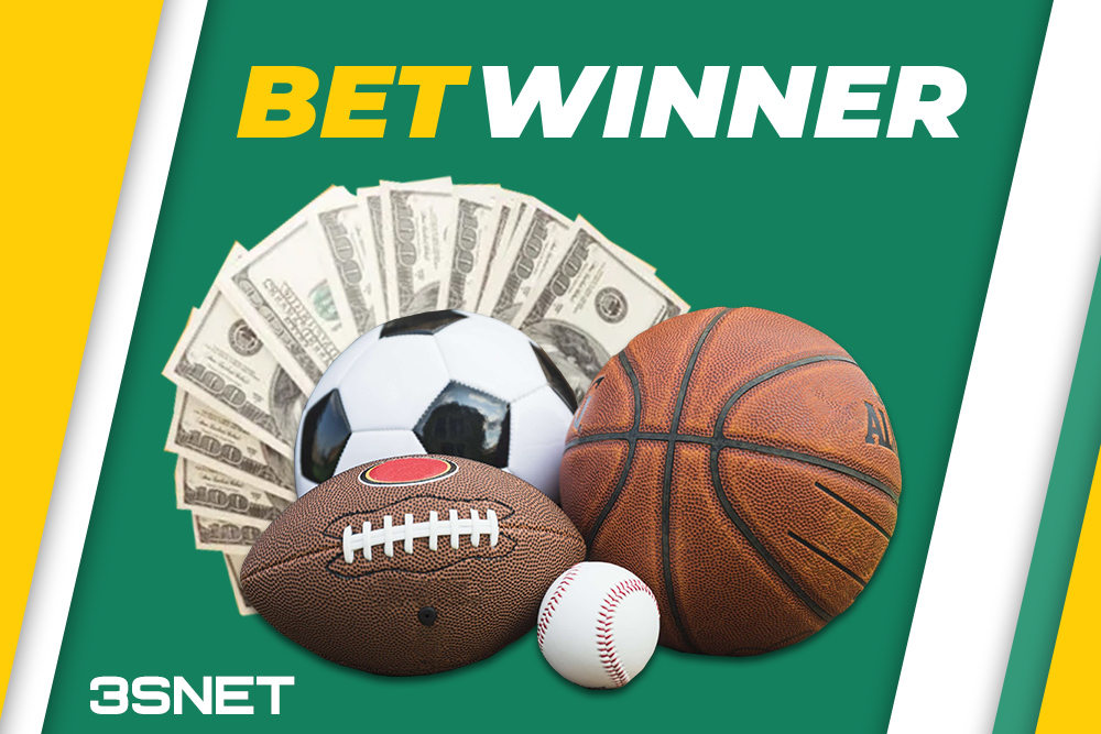 Métodos de pagamento Betwinner As opções mais convenientes para sua aposta Métodos de pagamento Betwinner As opções mais convenientes para sua aposta