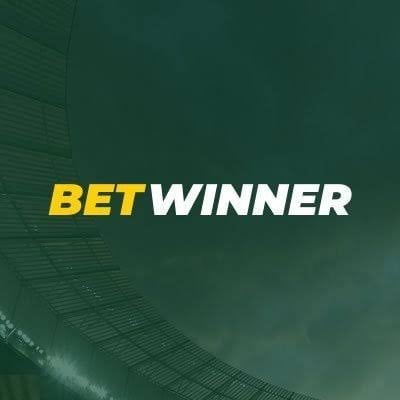 Métodos de pagamento Betwinner As opções mais convenientes para sua aposta Métodos de pagamento Betwinner As opções mais convenientes para sua aposta