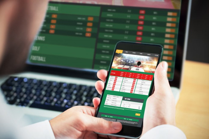 Métodos de pagamento Betwinner Conheça as Opções Disponíveis Métodos de pagamento Betwinner Conheça as Opções Disponíveis