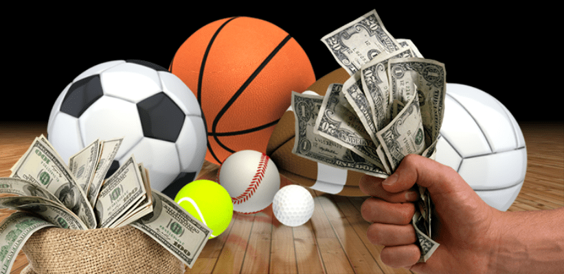 Métodos de pagamento Betwinner Conheça as Opções Disponíveis Métodos de pagamento Betwinner Conheça as Opções Disponíveis