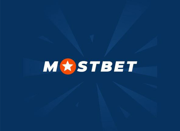 Online Casino Security and Fairness Как обеспечить безопасность и честность в игровых залах Online Casino Security and Fairness Как обеспечить безопасность и честность в игровых залах